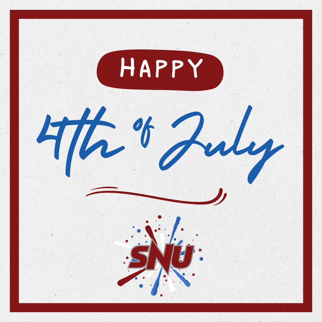 SNU Football tweet media
