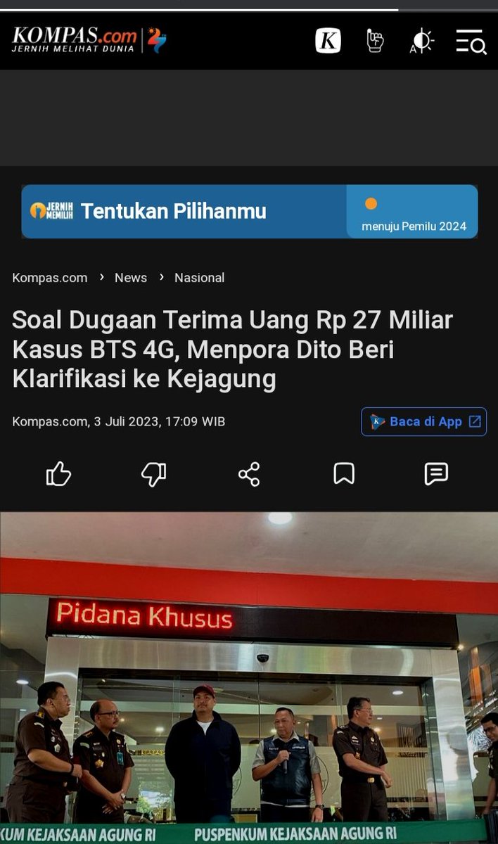 💞🇲🇨F꙯A꙯🇲🇨💞 tweet media
