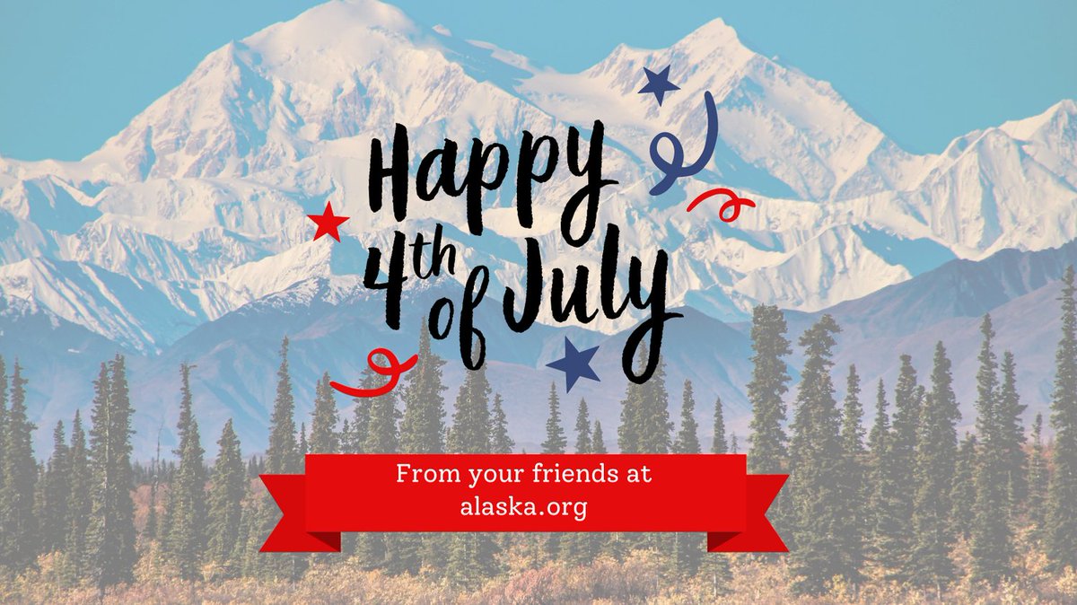 Alaska.org tweet media