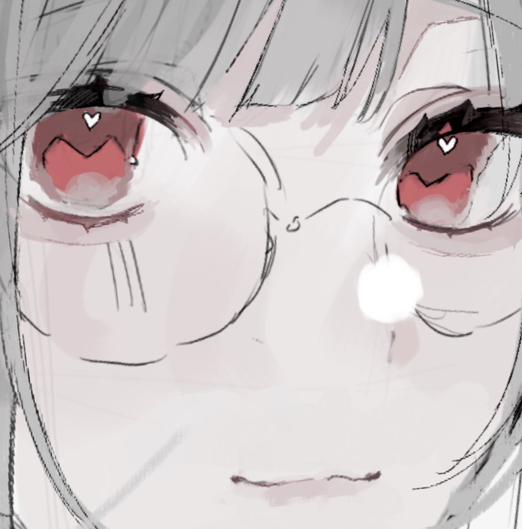 あーー！！明日には終わらせたい、