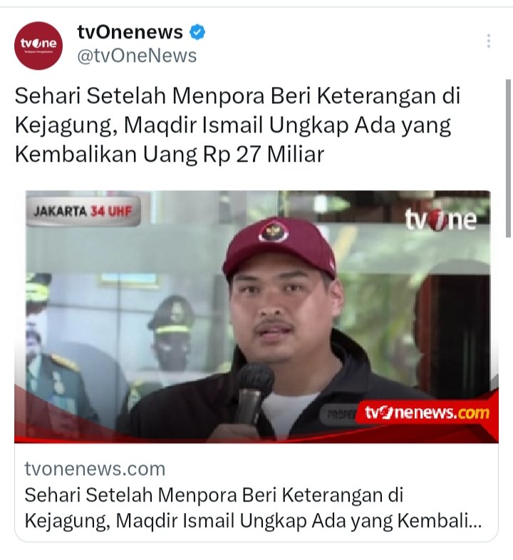 💞🇲🇨F꙯A꙯🇲🇨💞 tweet media
