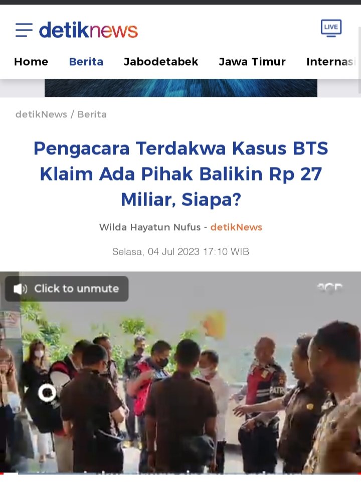 💞🇲🇨F꙯A꙯🇲🇨💞 tweet media