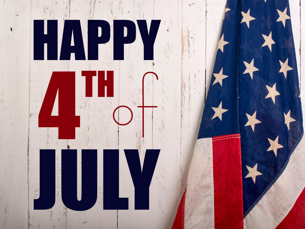 donna_neil's tweet photo. Independence now and forever! -- Daniel Webster. Happy #Independence Day! #4thofJuly https://t.co/HTIOpWtZuA