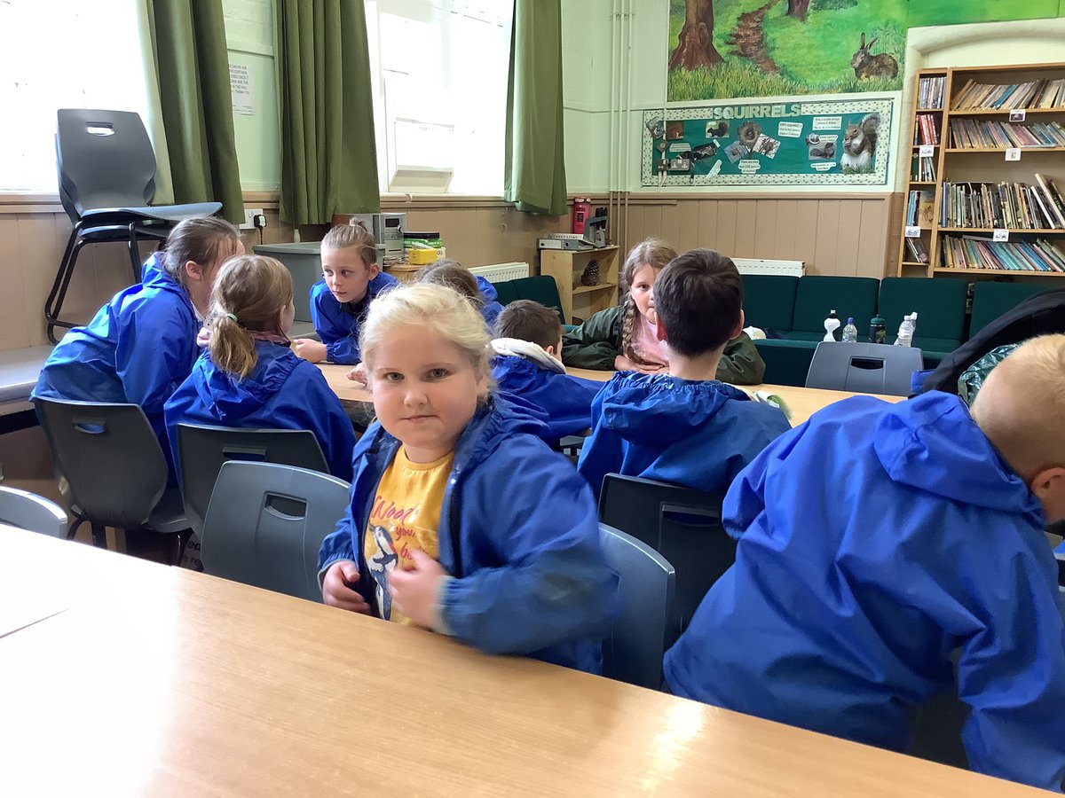 Barton Seagrave Prim tweet media