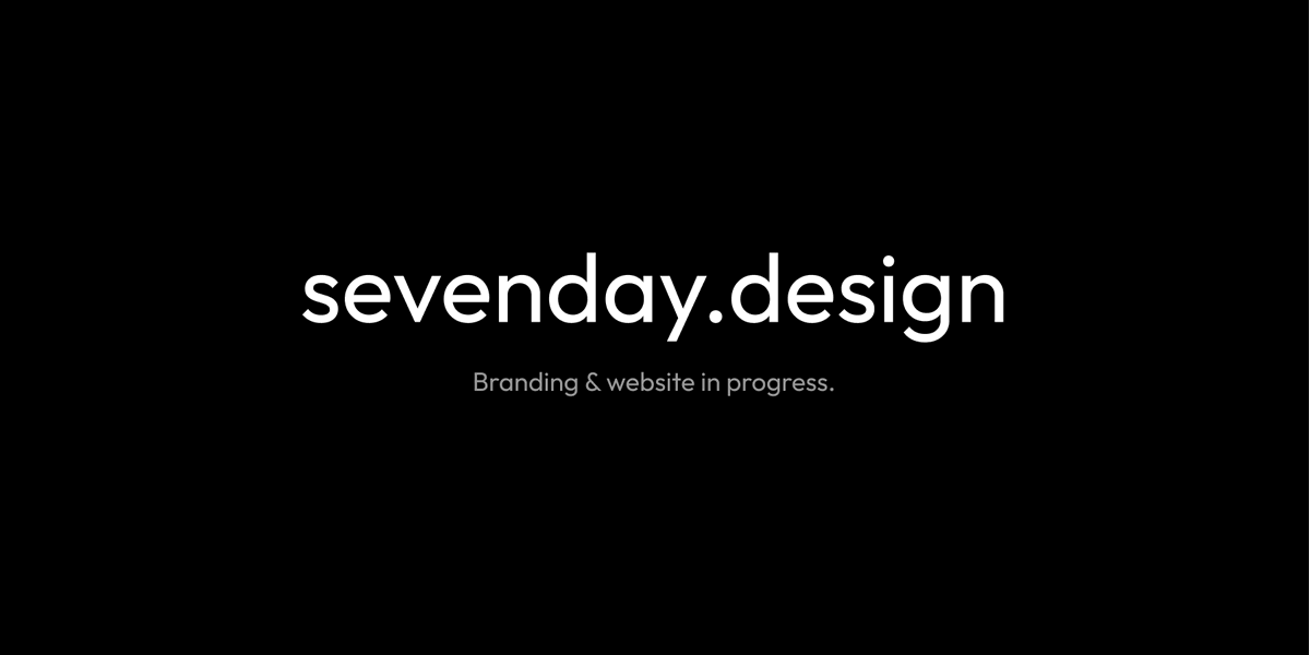 Michael · Design Partner tweet media