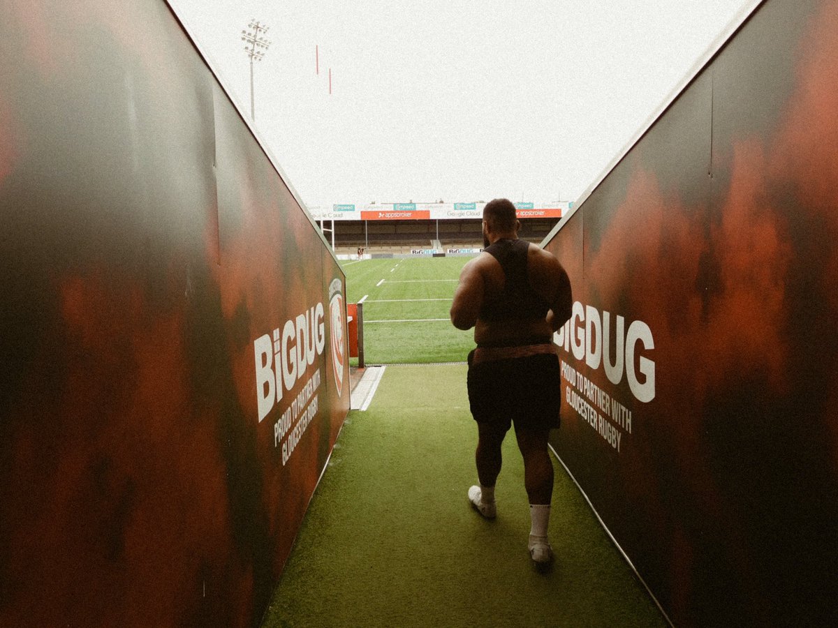 Jamal Ford-Robinson tweet media