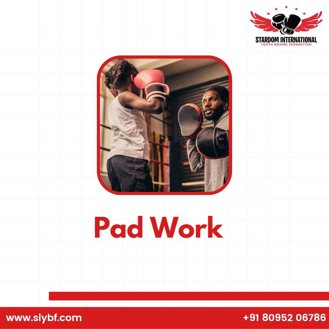 Siybf2's tweet image. Check out these effective boxing exercises designed to take your speed to the next level. 💨💥

#BoxingExercises #SpeedTraining #BoxingDrills #AgilityWorkout #BoxingSkills #BoxingInstitute #SpeedAndPrecision #TrainLikeAChampion #UnleashYourSpeed #GetInShape #FitnessMotivation