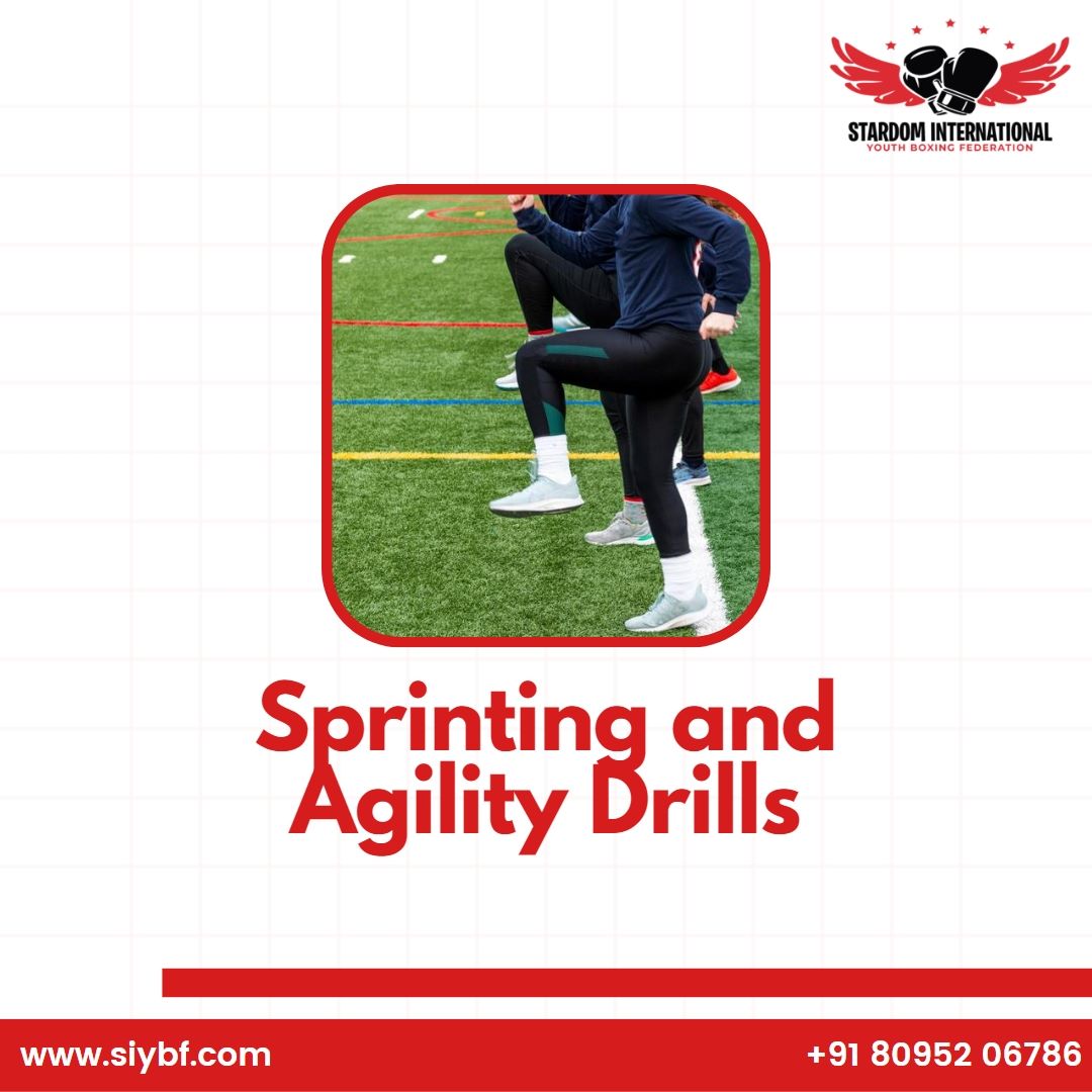 Siybf2's tweet image. Check out these effective boxing exercises designed to take your speed to the next level. 💨💥

#BoxingExercises #SpeedTraining #BoxingDrills #AgilityWorkout #BoxingSkills #BoxingInstitute #SpeedAndPrecision #TrainLikeAChampion #UnleashYourSpeed #GetInShape #FitnessMotivation