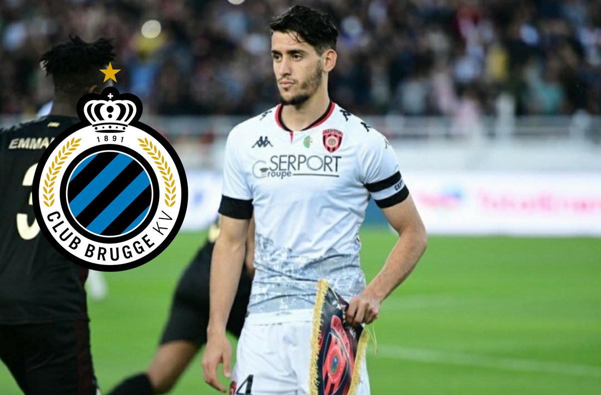 USMA Xtra tweet media