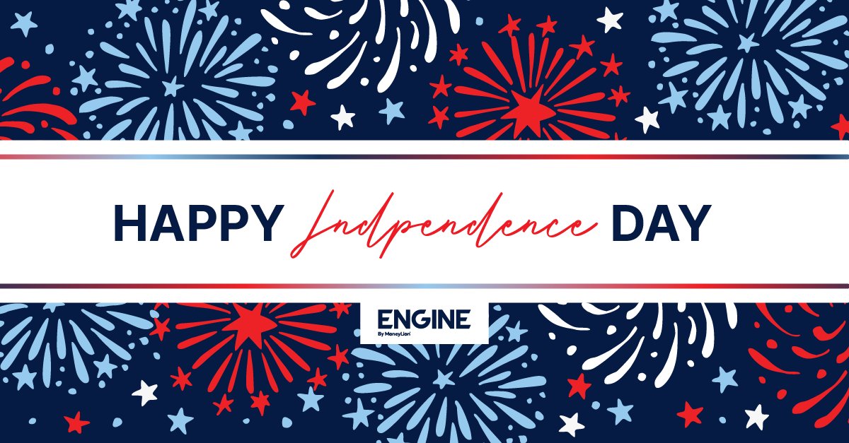 Engine by MoneyLion tweet media