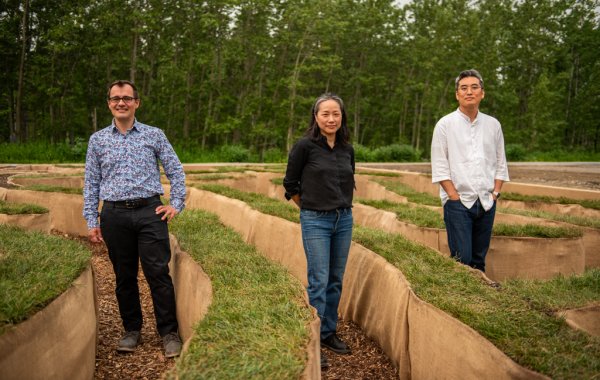 fredericpitre tweet media