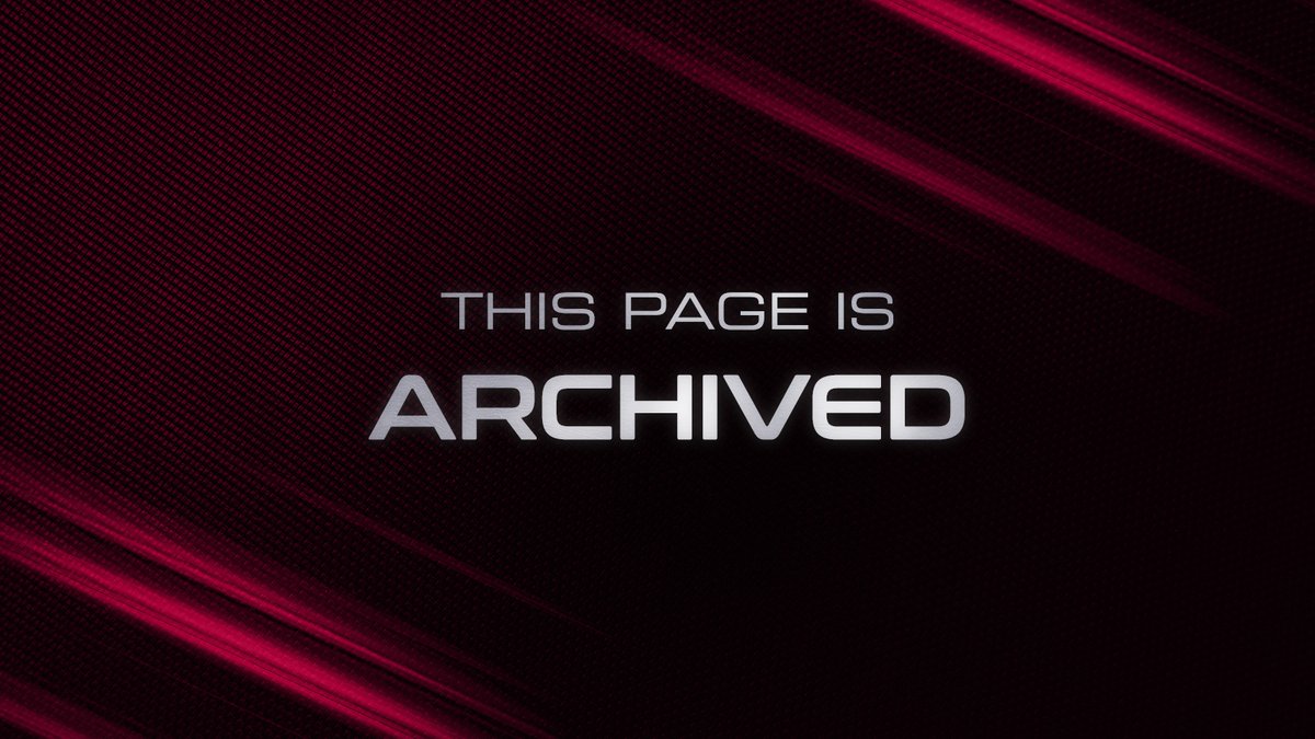 This is an archive page. The information presented here is outdated. Follow <a href="/thelootverse/">Lootverse</a> for the most recent and accurate updates on NeoWorlder's exploration of Lootverse.