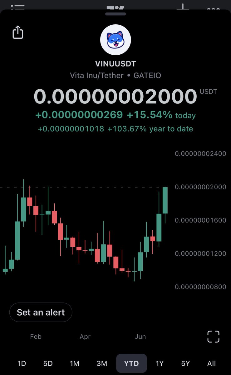 i call this pattern the rocket 🚀