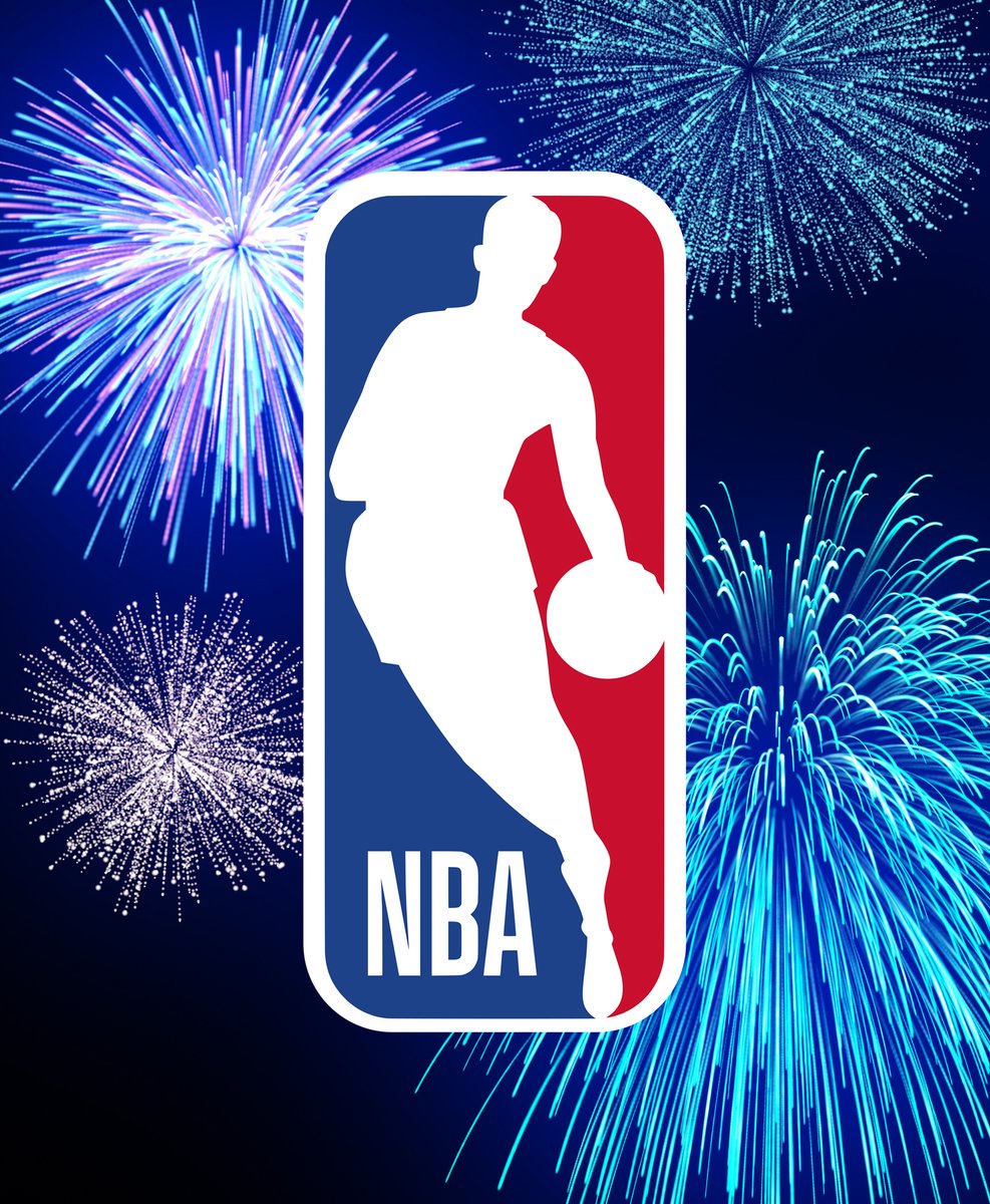 Steiner Sports tweet media
