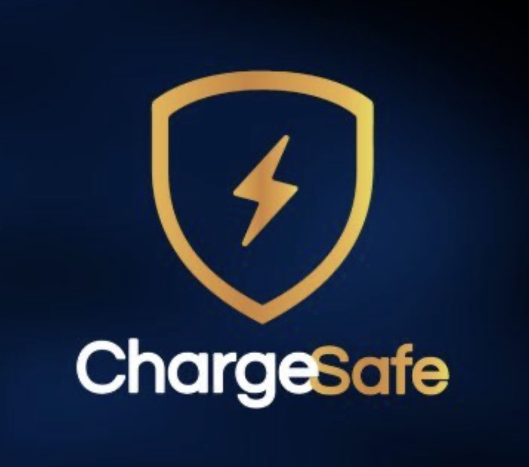 econetiQ tweet media