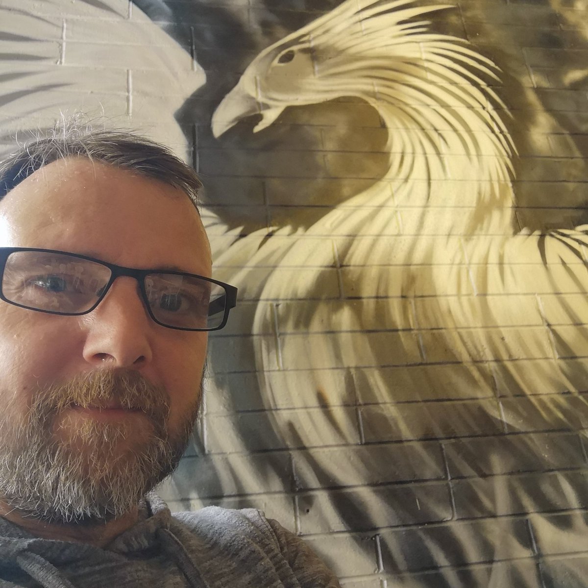 At <a href="/TeelingWhiskey/">Teeling Whiskey</a>