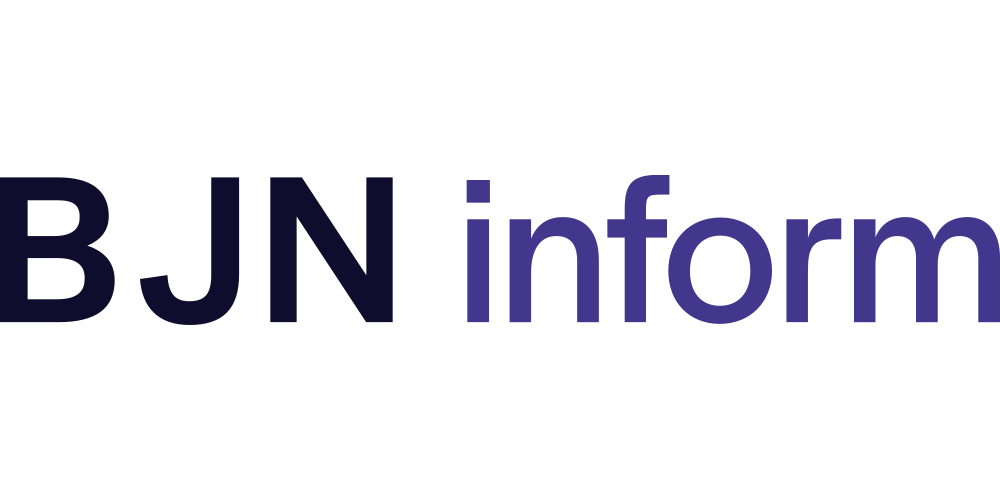 🚨Bite-sized learning for #nurses🚨Take a look at a our new evidence-based resource from the team at @BJNursing: BJN Inform. We have an informative article on #advancedclinicalpractice, with a focus on the Health Education England framework and pillars: ow.ly/UHAU50OSecq