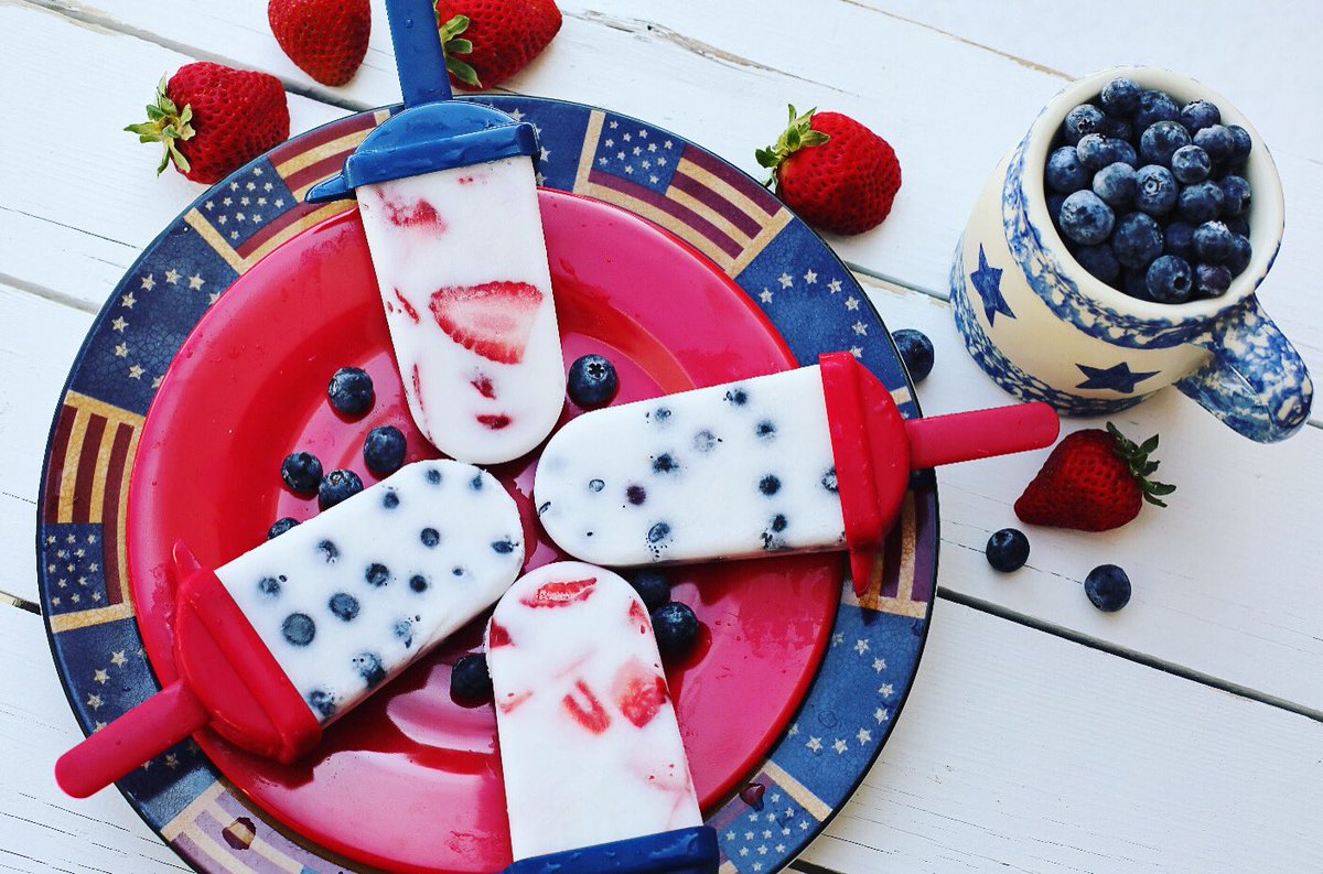 Happy 4th of July! Have a beautiful day and enJOY family, fun and fireworks!
.
.
.
.
#Happy4th