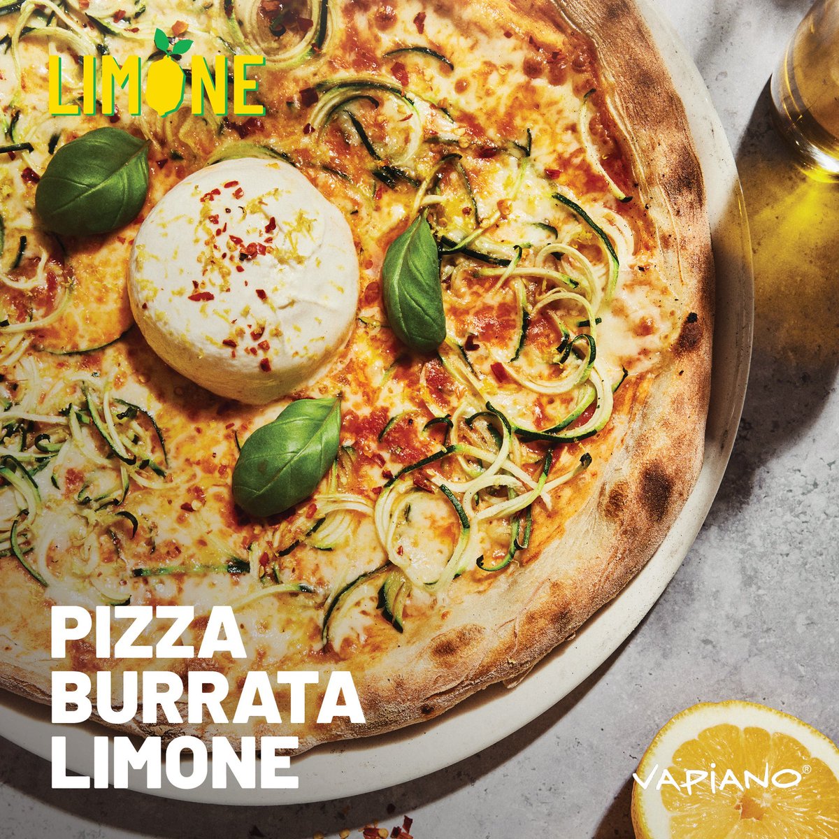 vapianouae's tweet image. 🔴 Thrilled to introduce the new summer Specials menu dishes that will definitely indulge, fall in love and leave you wanting more‼️❤️
#Limone #summer #trynow #limitedtime #Tiramisu #Strawberry
#Gamberetti #Fresca #Chicken #Antipasti #uae #dubai #abudhabi #alain