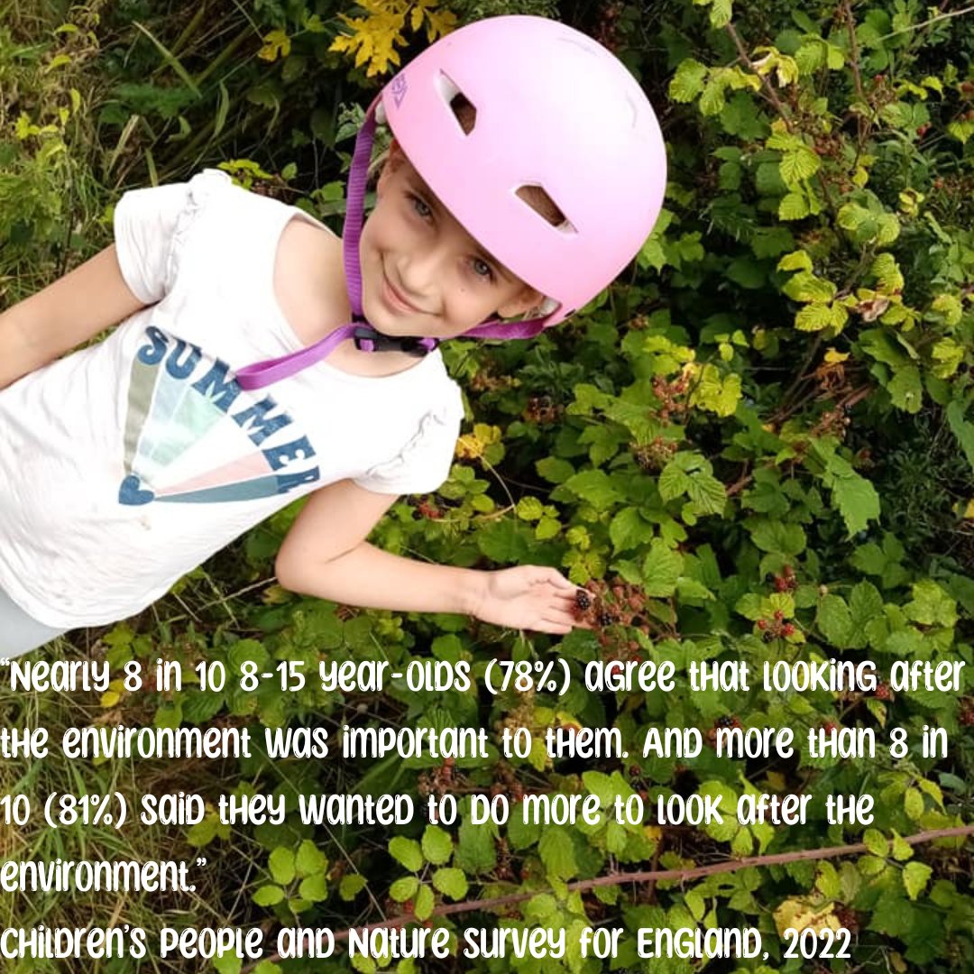 oneplanet_earth's tweet photo. 50% OFF for first 50 schools to book in #PlasticFreeJuly
▶Year-round challenges
▶Weekly leaderboards
▶PE, STEM, PSD subjects
▶Inspiration box
Register NOW for 2023/24 - £100 per school
https://t.co/q3cal9VMZz
#ClimateAction #ConnectToNature #SupportWellbeing https://t.co/qSxKDtSW8i