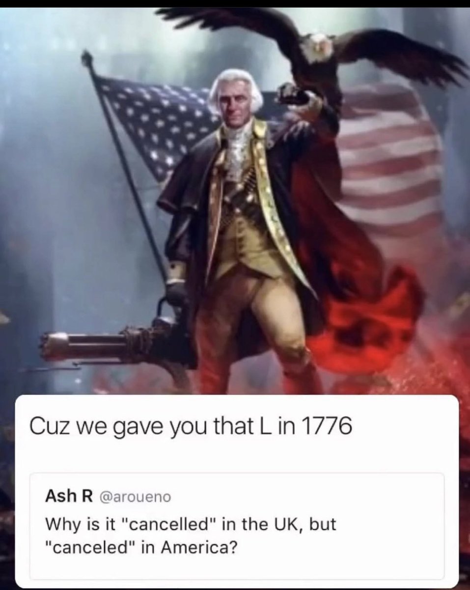 Chance Kornuth tweet media