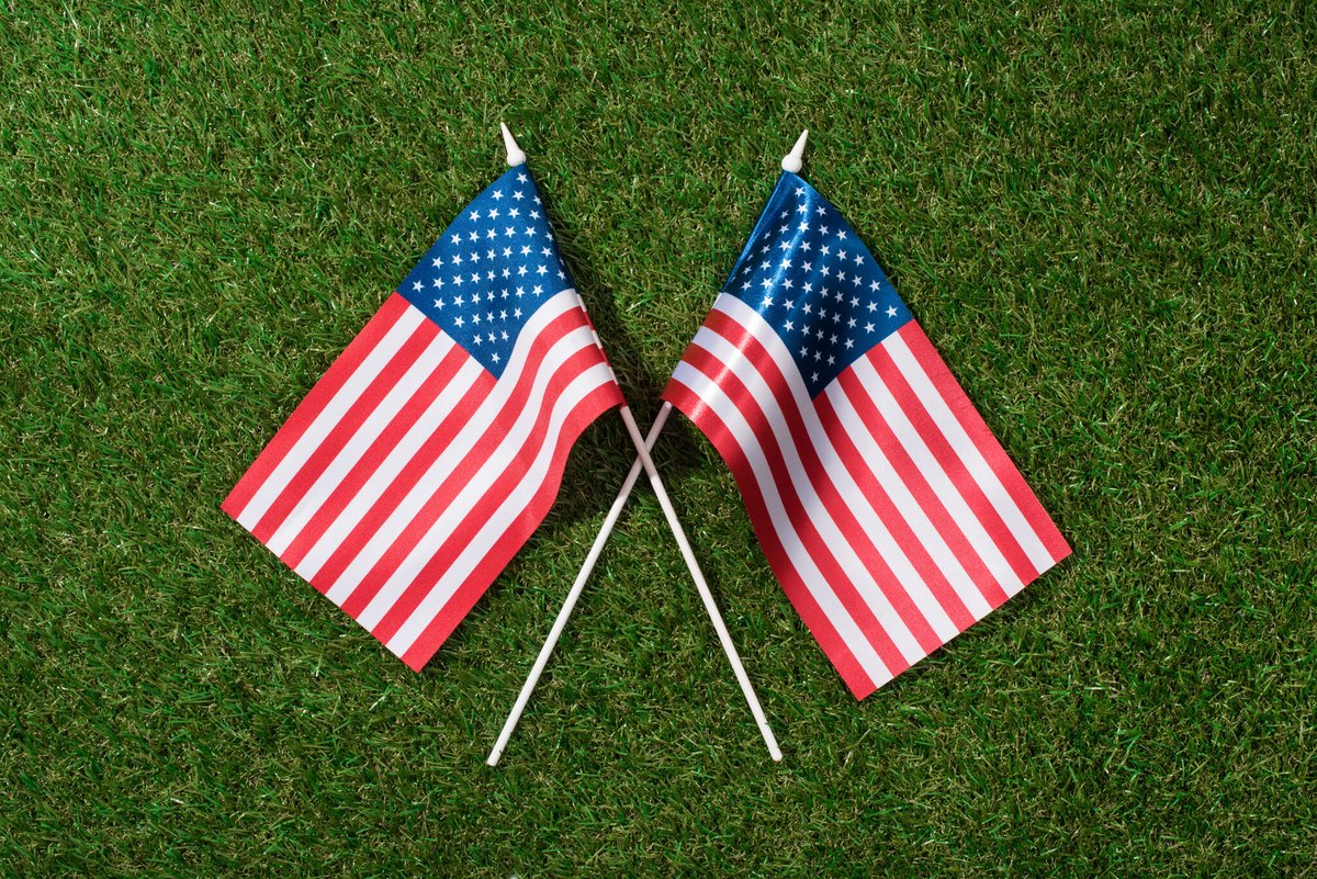 CPAnerds's tweet photo. The CPA Nerds team wishes you a happy and safe Independence Day! We will resume regular business hours tomorrow. https://t.co/Rg8WaaqSTB