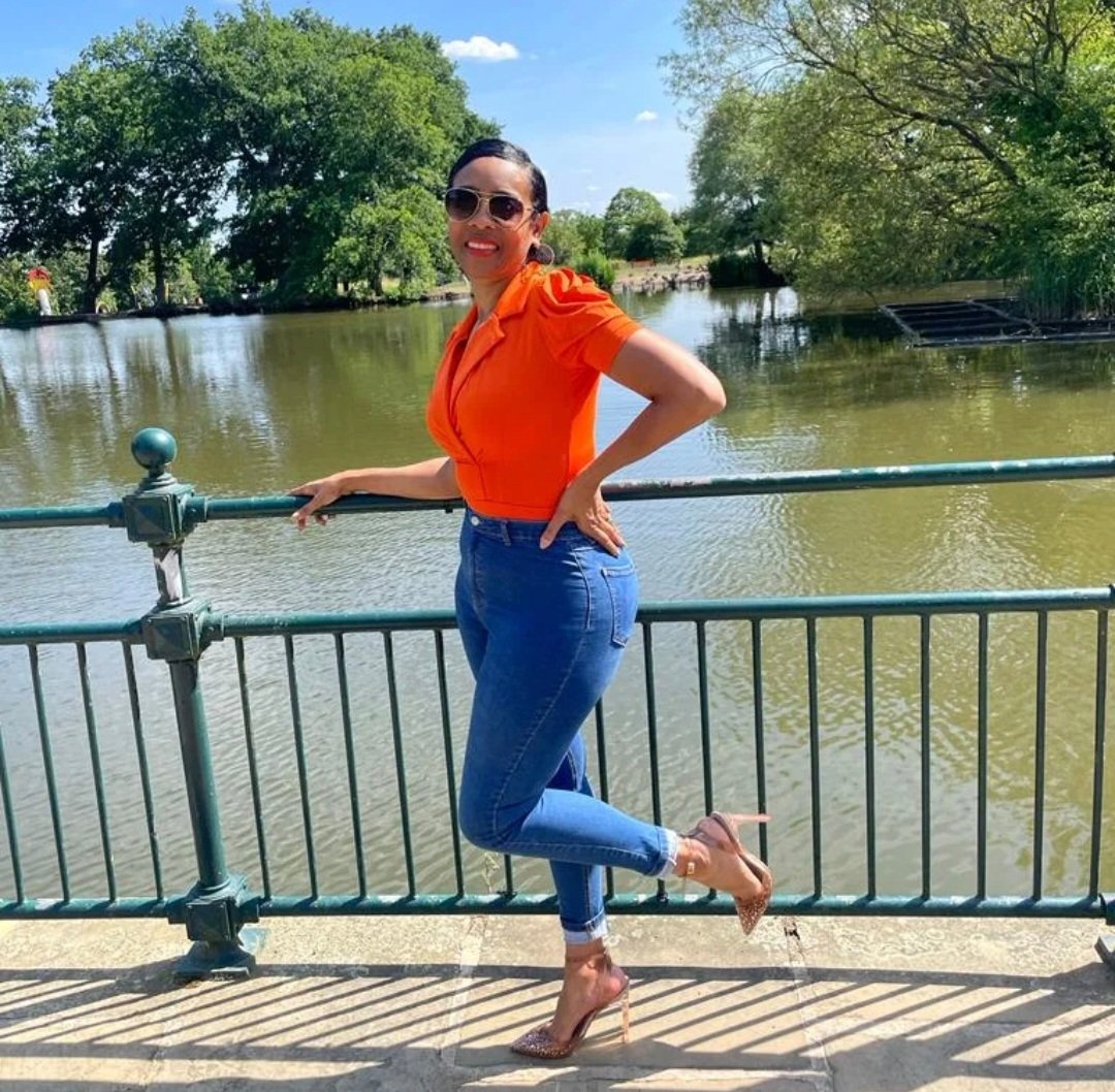 luv_compass's tweet photo. After 2 months of London living, I'm finally waking up in my own bed! 

Truly grateful to have spent my time with family, friends, clients and new opportunities. It's bittersweet, but so grateful for quality time, travelling mercies and love.

#homesweethome
#qualitytime
#travel https://t.co/fZmBUOWtr0