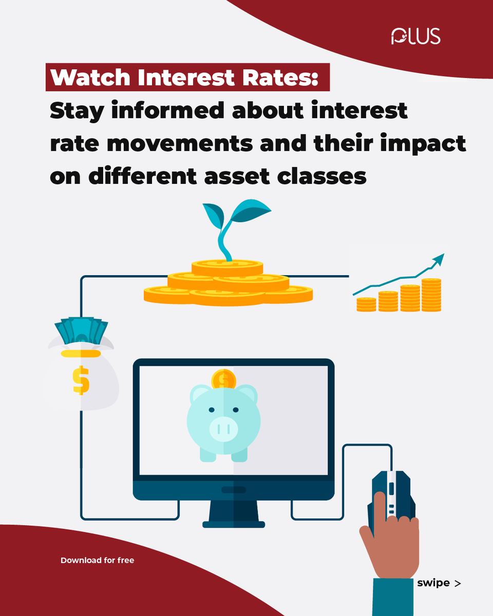 investwithplus's tweet image. 🎉 Happy New Month! 🌟 Get ready to make the most out of July with these investment tips!"#InvestWithPlus #InvestToday #Investment101 #investmentquotes