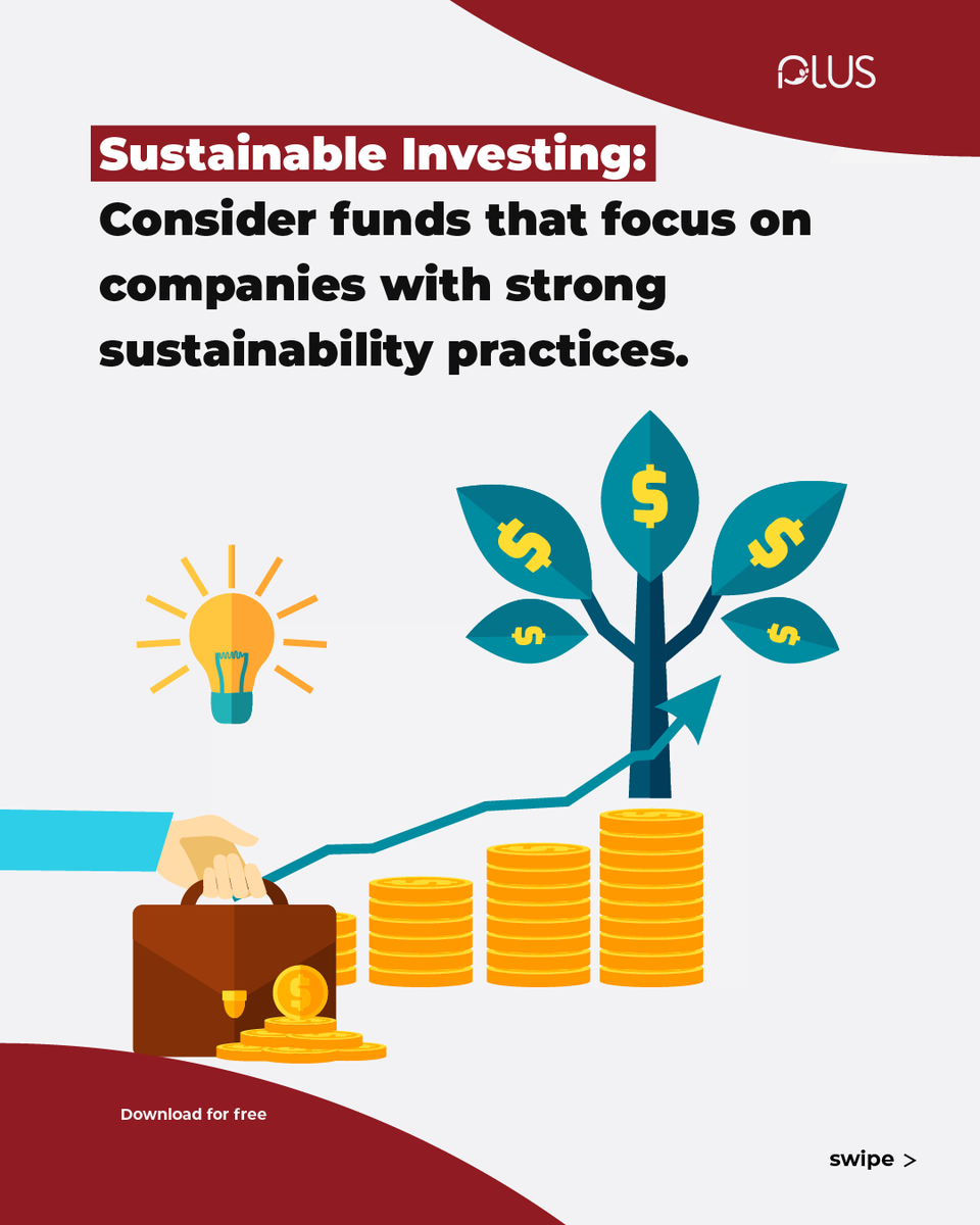 investwithplus's tweet image. 🎉 Happy New Month! 🌟 Get ready to make the most out of July with these investment tips!"#InvestWithPlus #InvestToday #Investment101 #investmentquotes