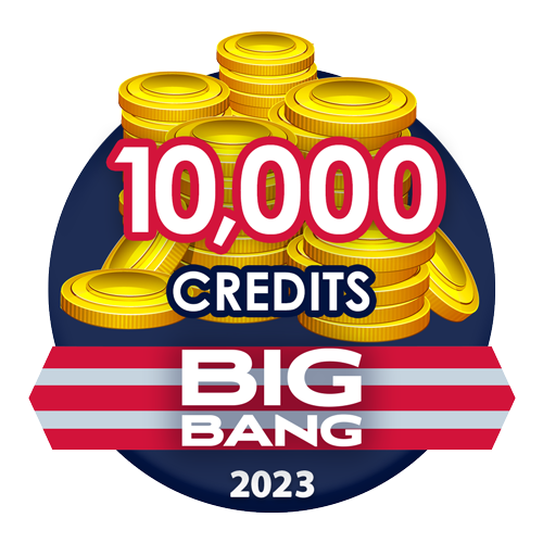 I am a @Flirt4Free achiever! Visit my profile and check out my brand new 4th of July 10,000 Credits! <a class="tags" href="/tag/flirt4free">@flirt4free</a><a href="/tag/flirt4free"class="tags"><span>#flirt4free</span></a>