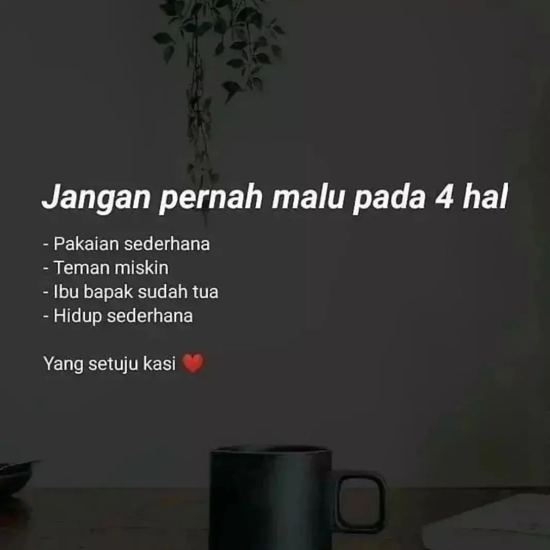 SantapanMinda's tweet photo. https://t.co/iv0HR9Orgr