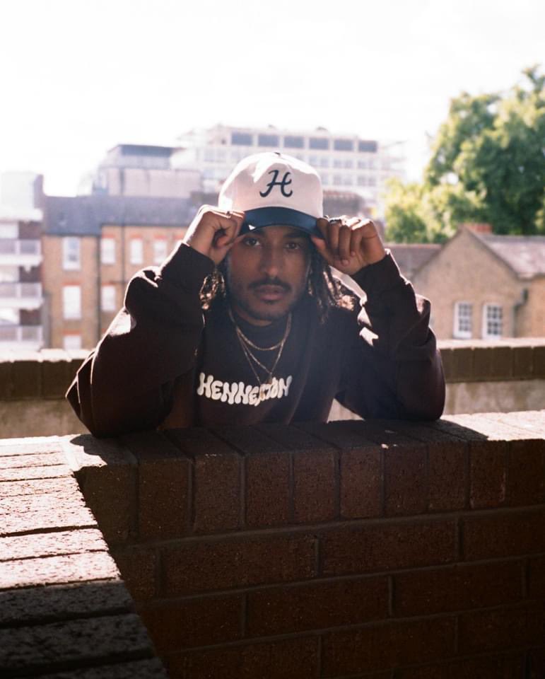 Hennerton's tweet photo. Henny Summer Sale - Live Now❗️
#HENNERTON #STREETWEAR #UKSTREETWEAR #HYPEBEAST https://t.co/V9Sd7l0idE