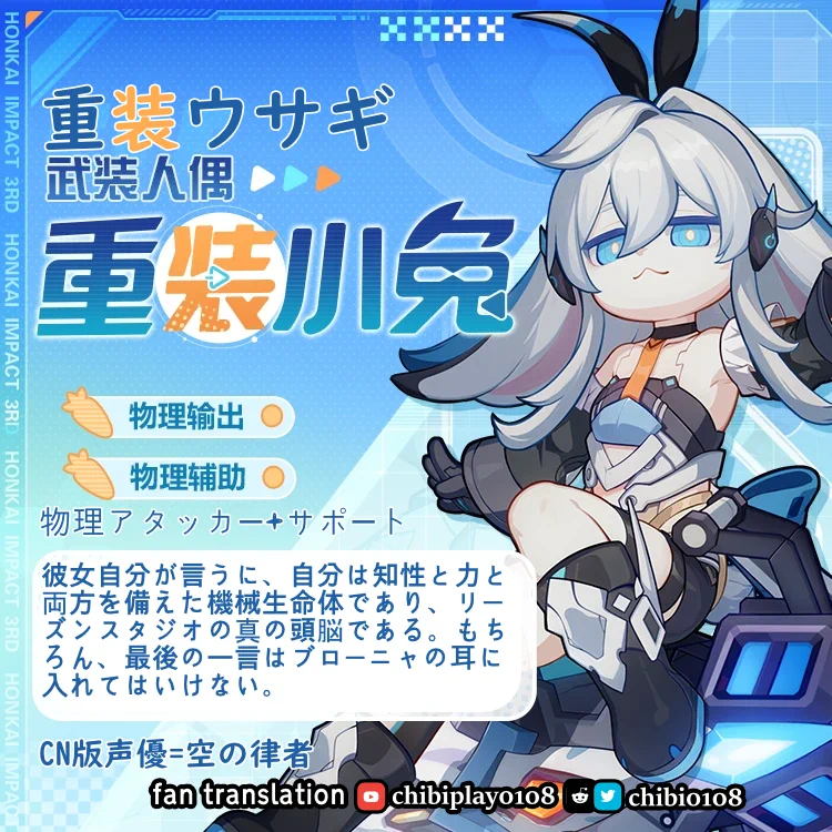 ちび🐦️ Chibipiyo on X: 