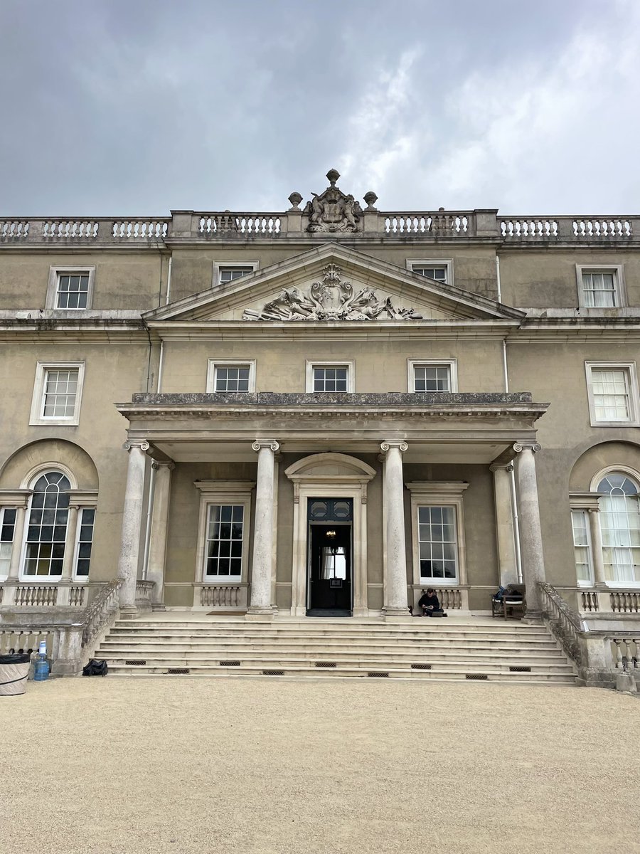 Pie Man™ tweet media