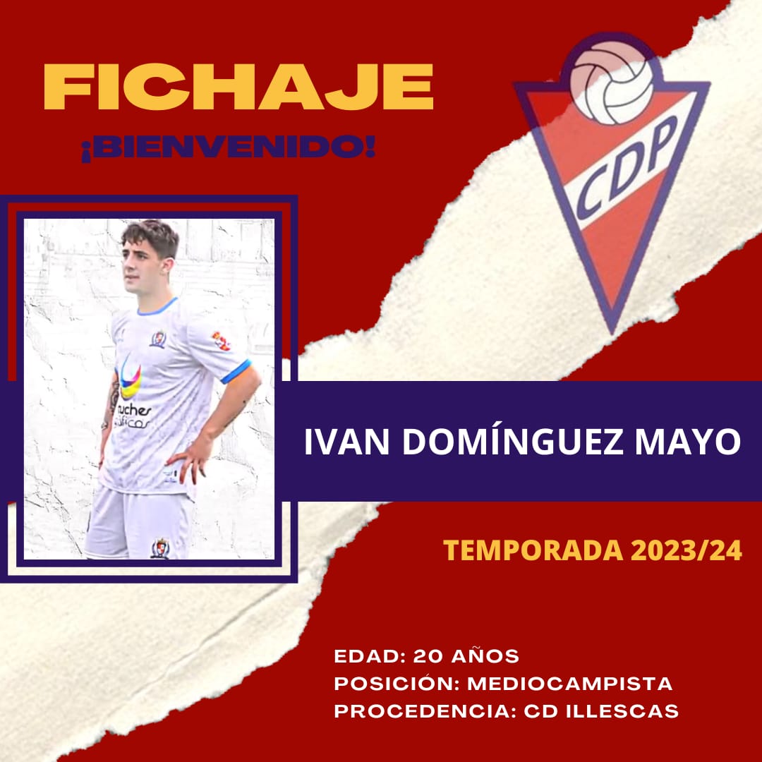 CD Pantoja tweet media