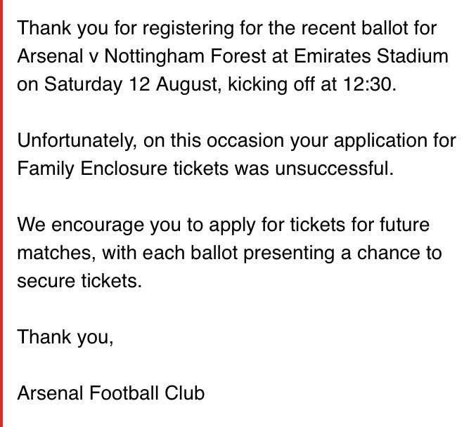 Richie Morgs tweet media