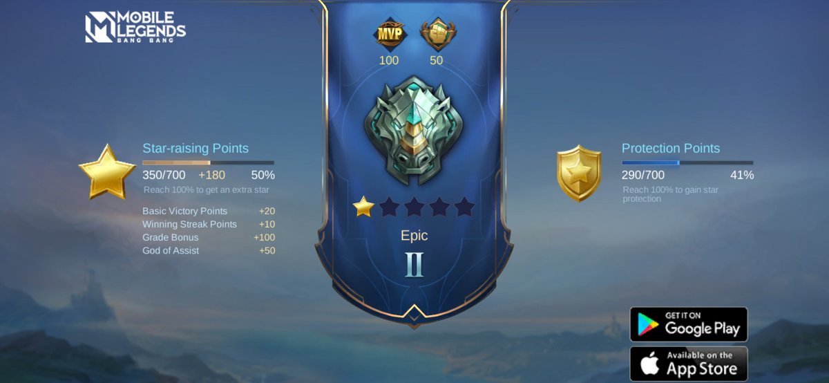 Come join my Squad, Let us face off against the world's best MOBA players together!
r8qs.adj.st/appinvites?adj…