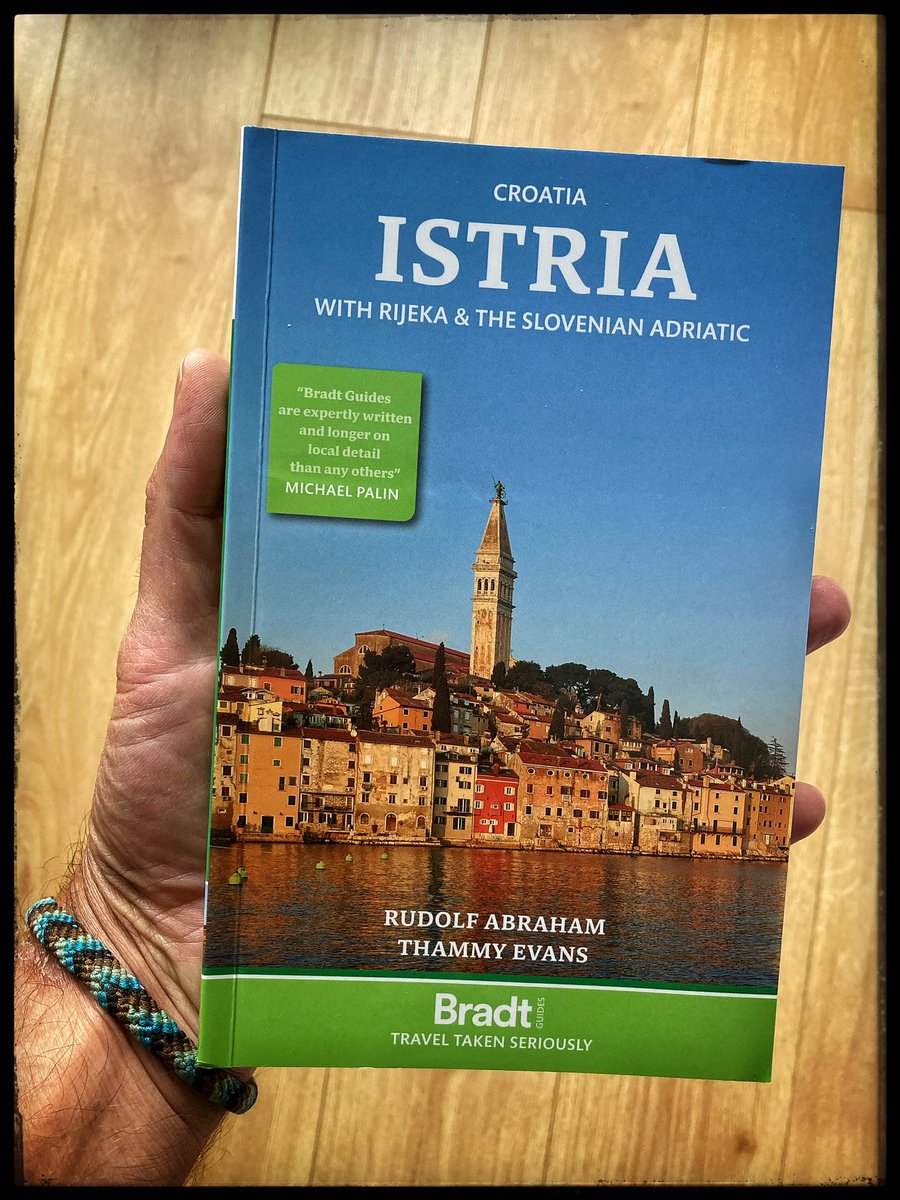 Rudolf Abraham tweet media