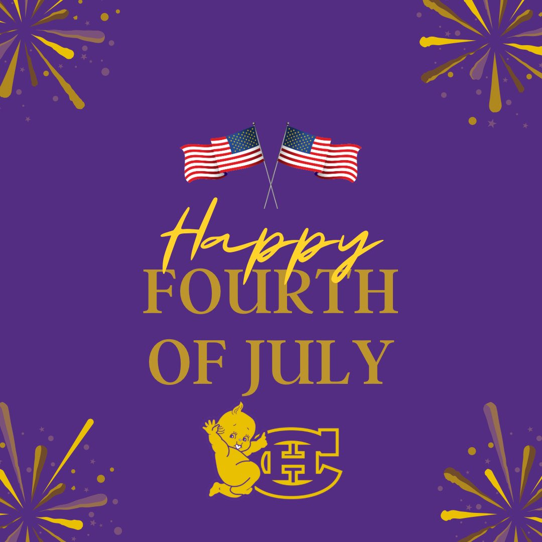 Happy 4th of July from our Kewpie Family! 🇺🇸❤️