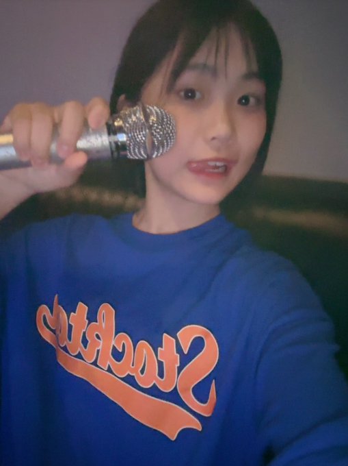 Twitterのコスプレ画像7