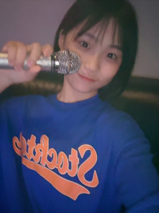 Twitterのコスプレ画像6