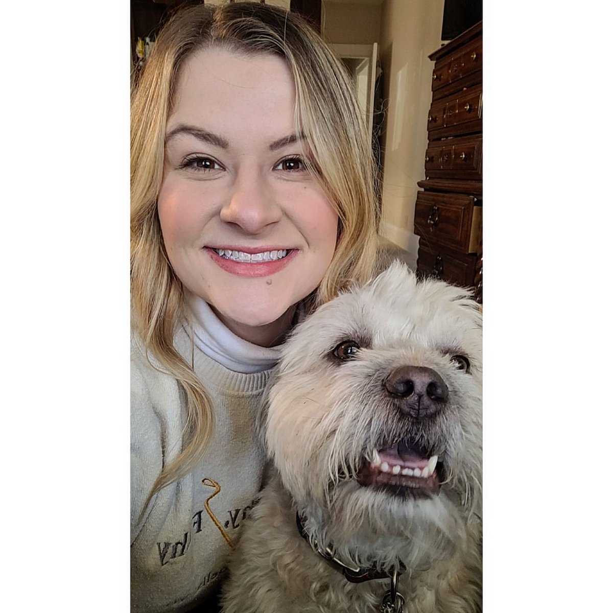 Alysa Z tweet media
