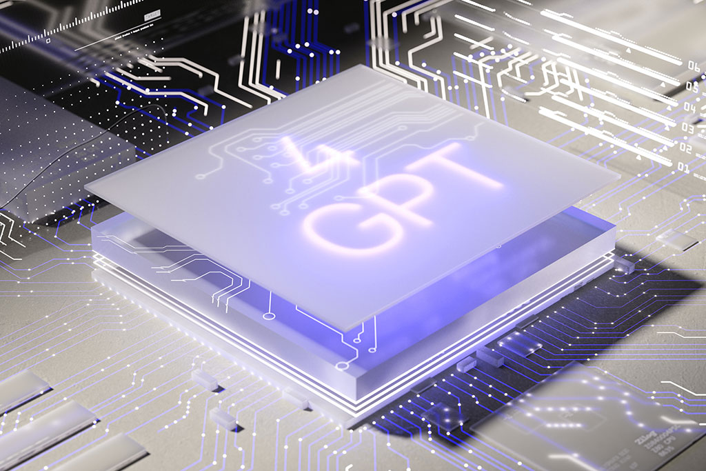 Telescope Labs <a href="/TelescopeLabs/">Telescope Labs</a> Unveils GPT 4-Backed Advanced Tool for Analyzing and Grading Web3 Games
coinspeaker.com/telescope-gpt-…