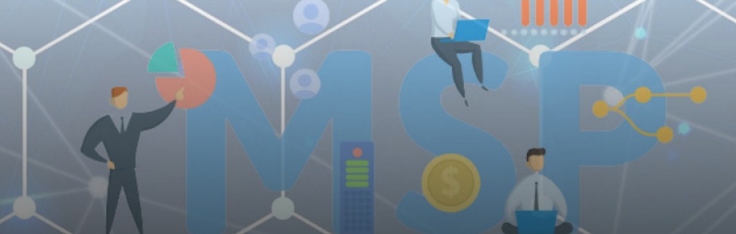 AegisSoftTech's tweet image. What is MSP industry standard?

Read more @ shorturl.at/AJM89

#australia #MicrosoftCRM #DynamicsCRM #DynamicsCRMservices #DynamicsCRMconsulting #CRMaustralia #MSP