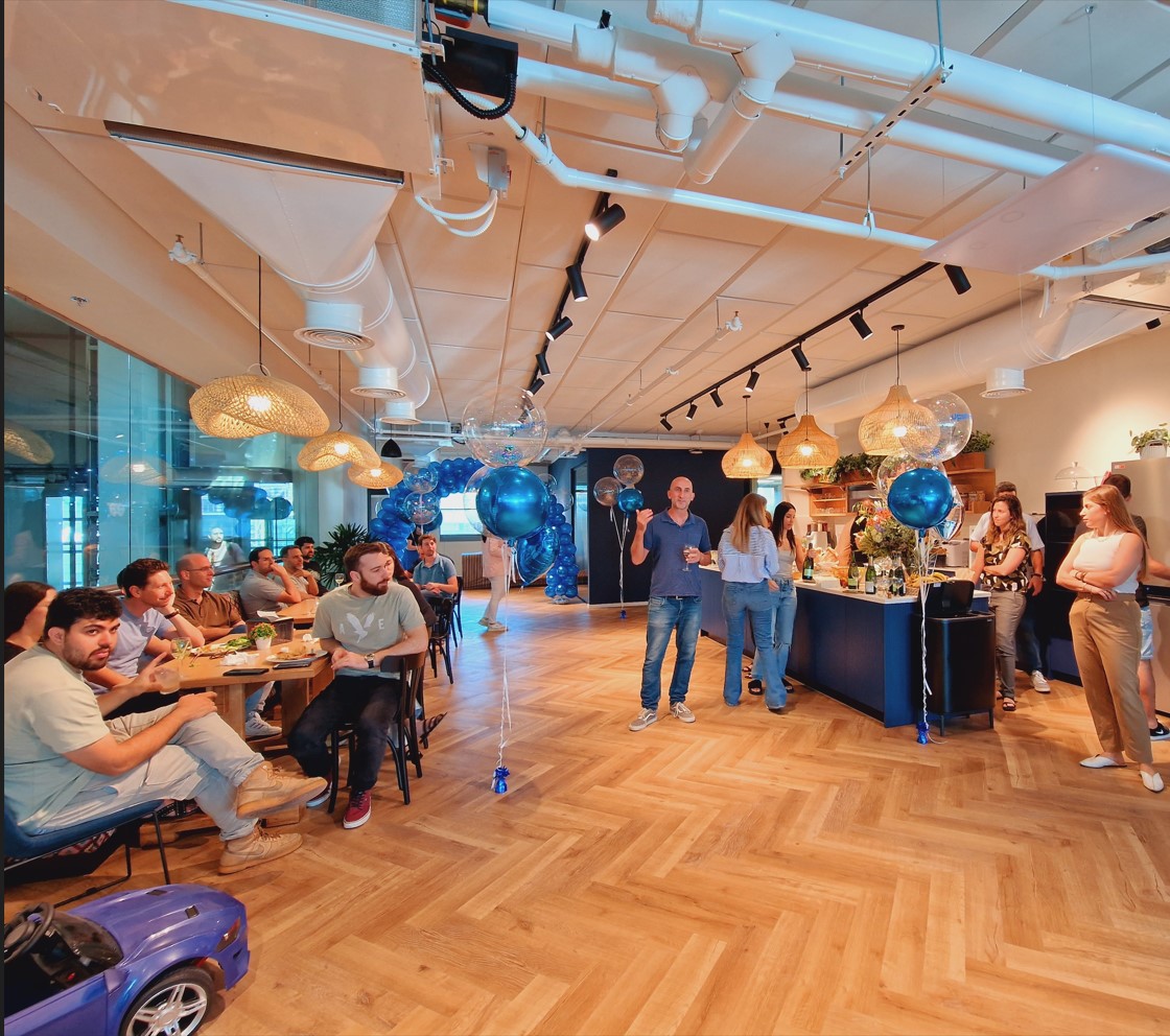 Upstream Security tweet media