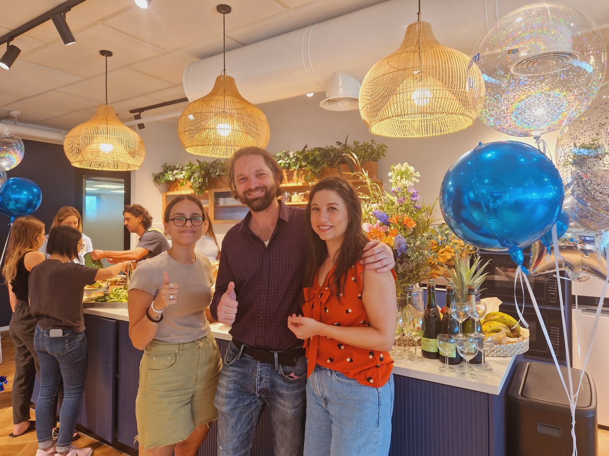 Upstream Security tweet media