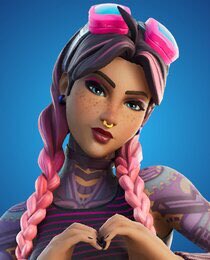 Ness Redhead tweet media
