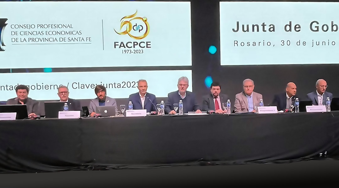 CPCE Chaco tweet media
