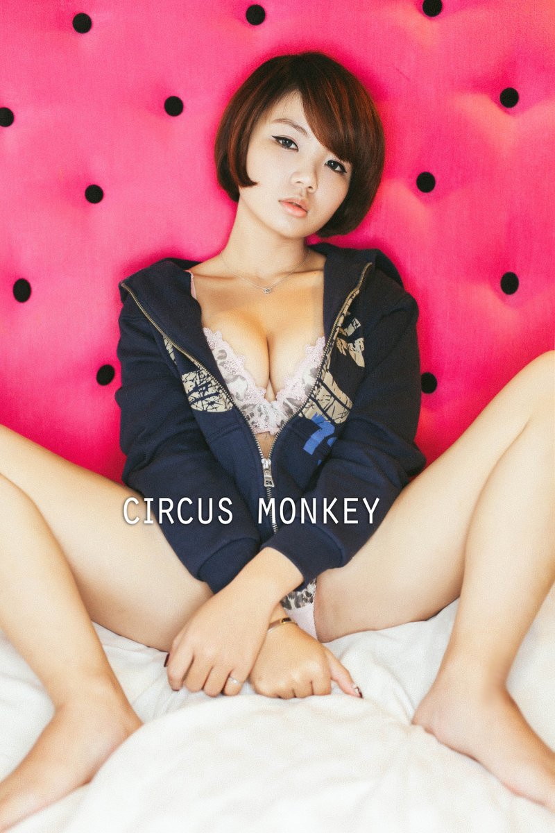 個人寫真
#單女 #單男 #情侶 #旅拍 #性感 #大尺 #寫真 #台中
#攝影師