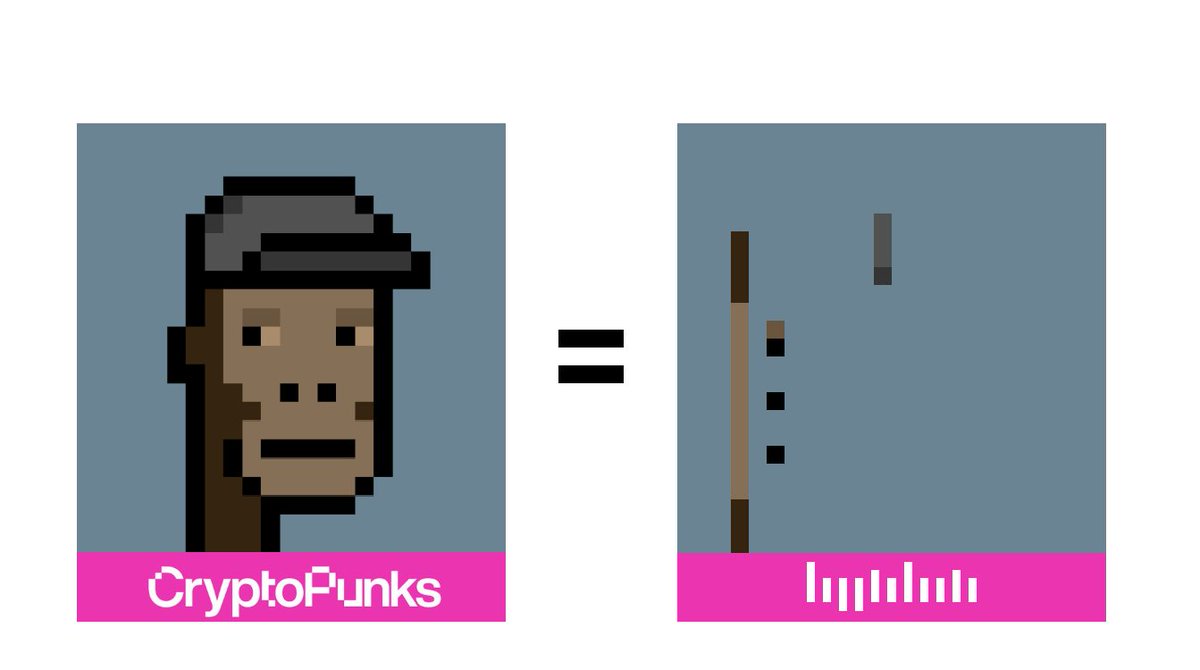 Layer Punks tweet media